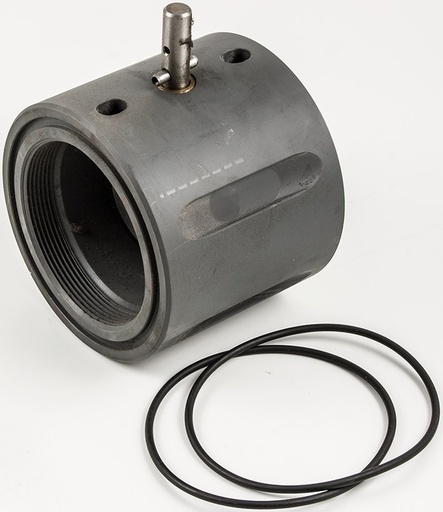 [AMAT4-139841] supapa pvc by-pass 3" w+fil IR20902088