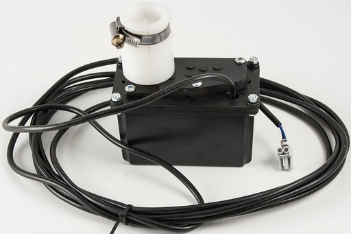 [AMAT4-139848] motor regol. 5g/min m4,5 giun IR20902212