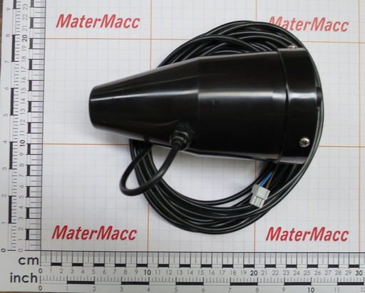 [AMAT4-139853] motor chius. lenta 1,5 min c/ri IR20902257