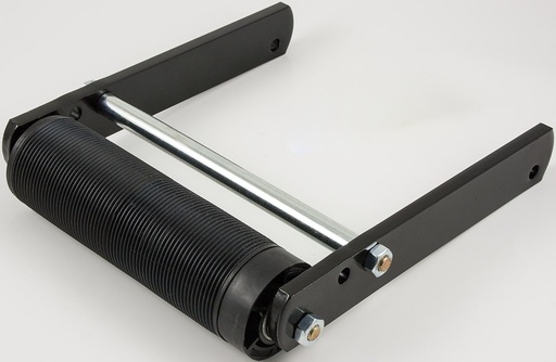 [AMAT4-139858] rullo g.scan. L224 B230 IR20902516