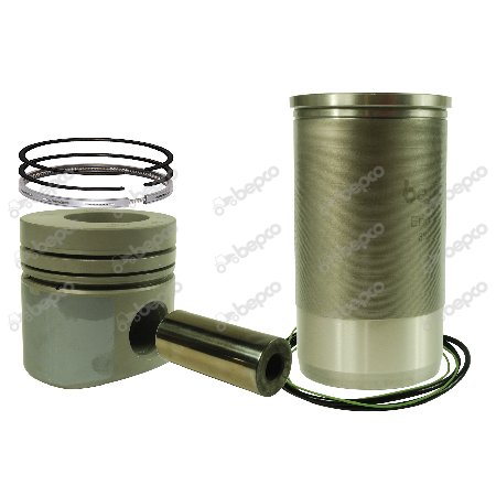 [AMAT1-11299] Kit Set