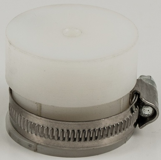 [AMAT4-139867] giunto motorid. valv.idr. d50 IR40902155