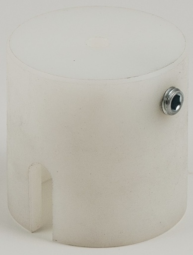 [AMAT4-139868] giunto motorid.valv.idr. 180° d IR40902195