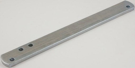 [AMAT4-139869] braccio rullo B360 IR40982094
