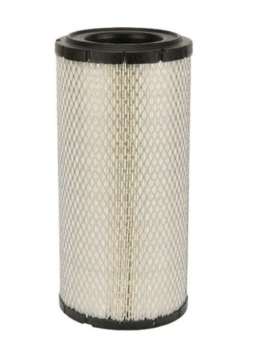 [AMAT4-140025] filtru exterior de aer 164 mm JDER263060
