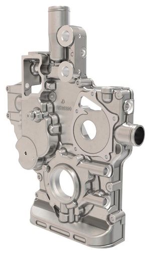 [AMAT4-140333] capac de distributie JDRE539047