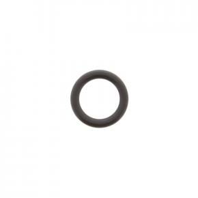 [AMAT1-11294] O-Ring