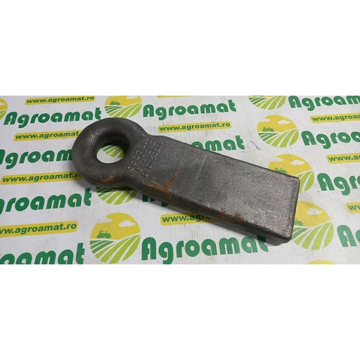 [AMAT1-35345] Ochi remorcare Ø 40-5 T
