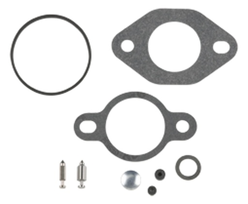 [AMAT4-140421] KIT REPARARE CARB (Pompa FEED)(WALBRO) K1275703