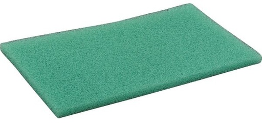 [AMAT4-140424] PRE-CURATARE ELEMENT K1408302