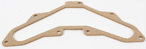 [AMAT4-140444] GARNITURA CAPAC SUPPA K2004113