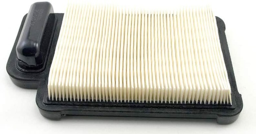 [AMAT4-140445] ELEMENT FILER AER K2008306