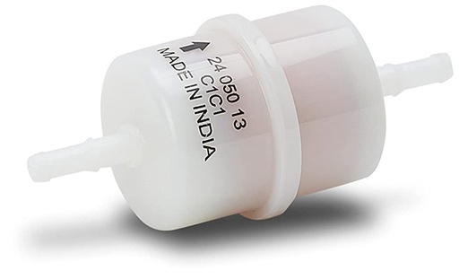 [AMAT4-140450] FILTRU DE COMBUSTIBIL K2405013