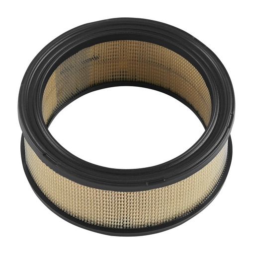[AMAT4-140451] ELEMENT FILTRU AER K2408303