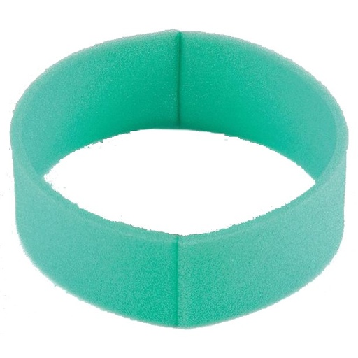 [AMAT4-140452] PRE-CURATARE K2408305