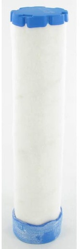 [AMAT4-140463] ELEMENT SIGURANȚĂ FILTRUL DE AER K2508304