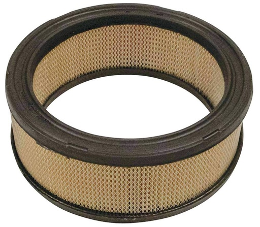 [AMAT4-140469] ELEMENT CURĂTOR DE AER K4708303