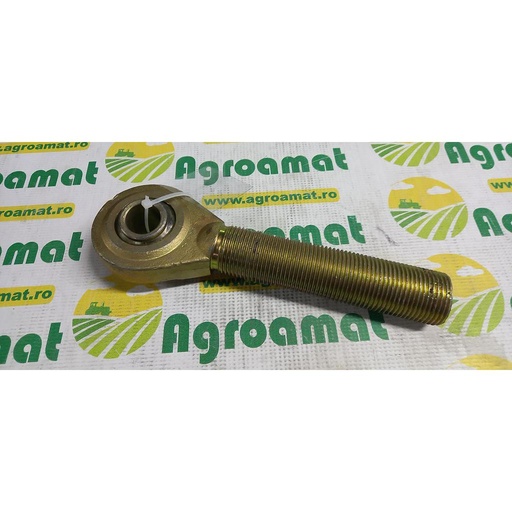[AMAT1-35354] Cap Tirant Cat.2