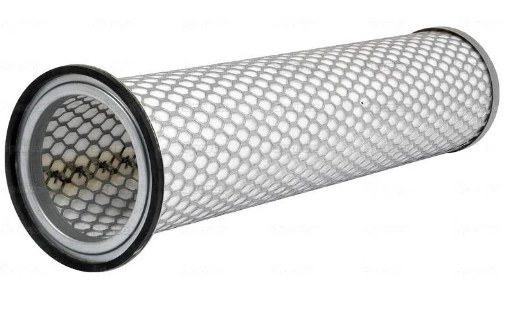 [AMAT4-140540] filtru aria interno LA1093683M92