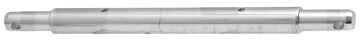 [AMAT4-140559] știft de ridicare 480 mm LA1423696M2