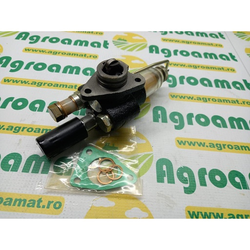 [AMAT1-11291] Pompa Alimentare Fiat 93163579