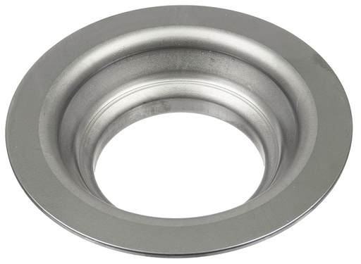 [AMAT4-140578] guler de împingere SERIE MARE LA1425223M2