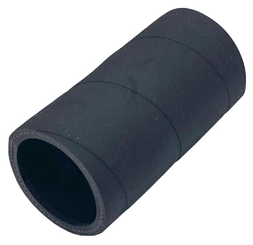[AMAT4-140591] manicotto LA1425949M2