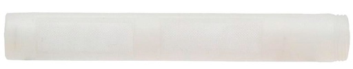 [AMAT4-140601] filtru rezervor de combustibil LA1427890M1