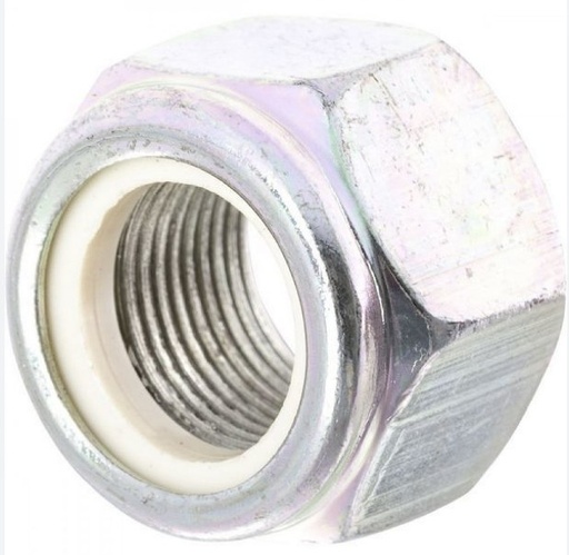 [AMAT4-140626] dat LA1441566X1
