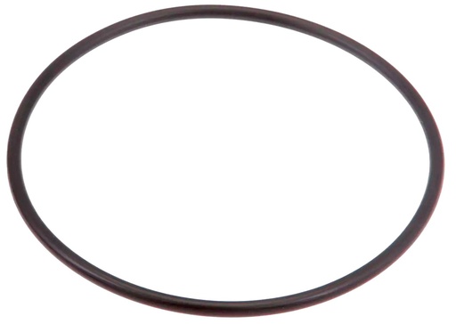 [AMAT4-140634] inel O 91x3.53 mm LA1442385X1