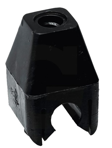 [AMAT4-140820] capul arcului pe gaz LA3303019M3