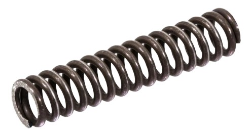 [AMAT4-140847] mullah 42 mm LA3305061M2