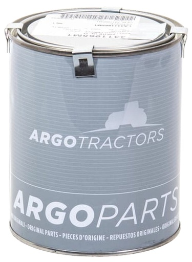 [AMAT4-140891] vernice blu avio telaio LA3311967M1