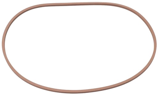 [AMAT4-140953] sau frana fata 185x3.5x3.5 mm LA3427684M2