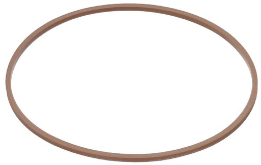 [AMAT4-140975] sau frana ant. 135x142.4x3.7 mm LA3429836M2