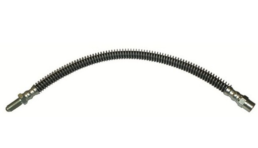 [AMAT4-141036] teava frana fata cu spirala LA3535764M92