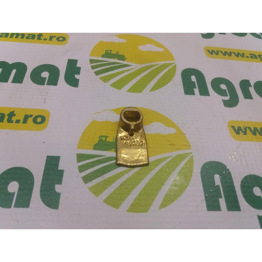 [AMAT1-11286] Razuitor 6094A