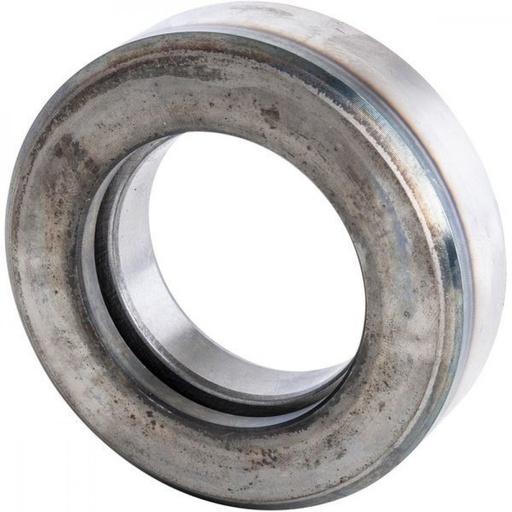 [AMAT4-141161] Rulment axial 50x88x22 mm LA3552955M91
