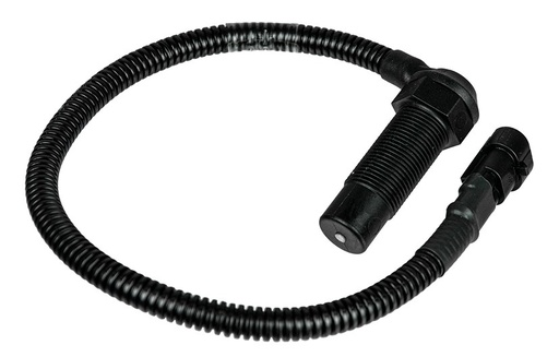 [AMAT4-141251] sensore giri PTO-CAMBIO LA3647166M91