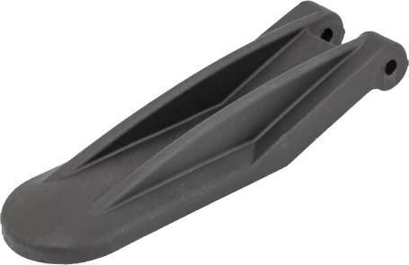 [AMAT4-141337] cerniera LA3659005M94