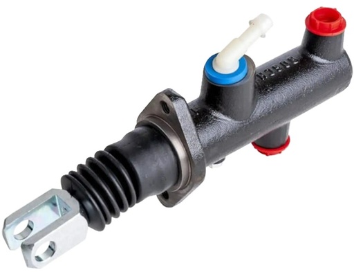 [AMAT4-141463] Brake Pompa pentru POWERFARM e SERIE 5 LA3671735M93