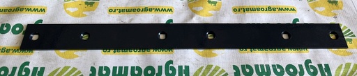 [AMAT1-11281] Ghidaj E50148