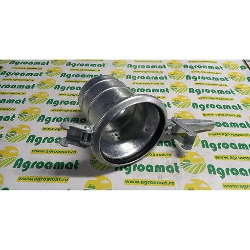 [AMAT1-35376]  Racord cu Stut 6 inch 260mm