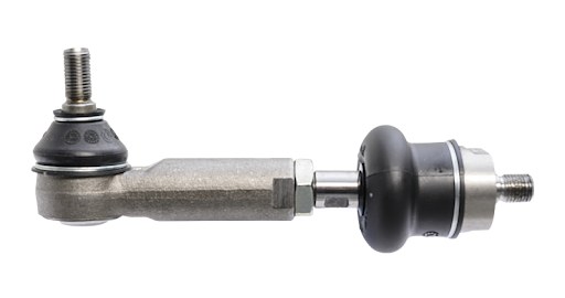 [AMAT4-141742] tirant cu imbinare Filet LA4203940M92