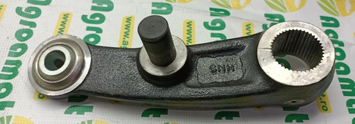 [AMAT1-11280] Brat Tiranti 5183176