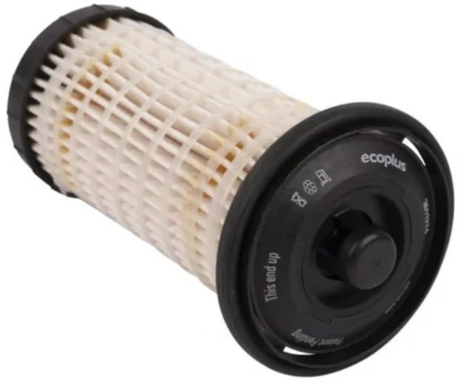 [AMAT4-141892] filtru de combustibil landini SERIA 5 LA6516155M1