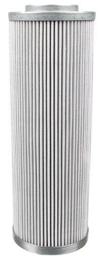 [AMAT4-141913] cartus filtru ulei transmisie LA6523761M2