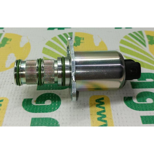 [AMAT1-35383] Electrovalva Cuplare Fata RE211156