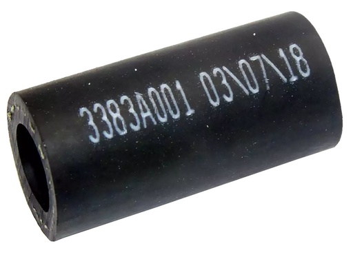 [AMAT4-142034] furtun LA6678693A1