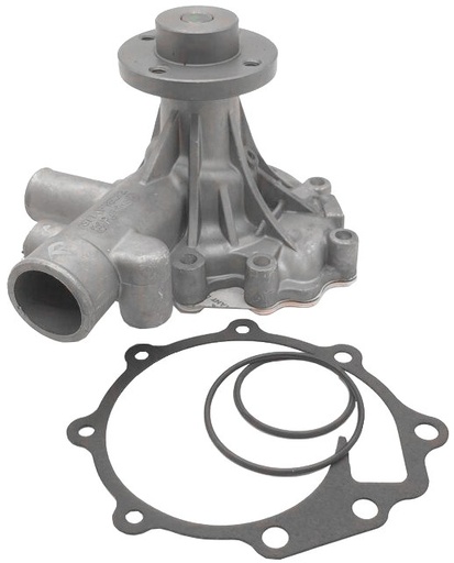 [AMAT4-142058] pompa de apa PERKINS LA6680269A1